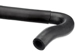 Auxiliary Water Pump Hose - Land Rover by URO Parts PCH502470-URP