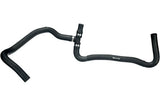 Auxiliary Water Pump Hose - Land Rover by URO Parts PCH502470-URP