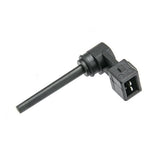 Coolant Level Sensor - Jaguar