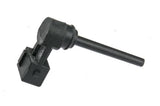Coolant Level Sensor - Jaguar by URO Parts PCJ500030-URP