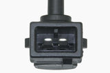 Coolant Level Sensor - Jaguar by URO Parts PCJ500030-URP