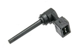 Coolant Level Sensor - Jaguar by URO Parts PCJ500030-URP