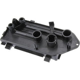 Oil Cooler Bracket - Land Rover