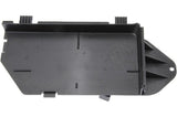 Oil Cooler Bracket - Land Rover by URO Parts PCU000140-URP