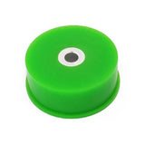 Revshift Differential Bushing - BMW E30 | E36 318ti | Z3