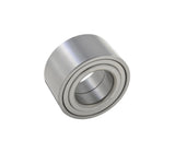 PDL Wheel Bearing - VW/Audi/Porsche / Touareg / Q7 / Cayenne 7L0498287-PDL