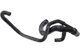 Coolant Hose - Land Rover by URO Parts PEH000080-URP
