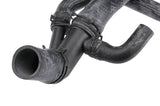 Coolant Hose - Land Rover by URO Parts PEH000080-URP