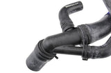 Coolant Hose - Land Rover by URO Parts PEH000080-URP