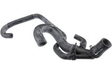 Coolant Hose - Land Rover by URO Parts PEH000080-URP