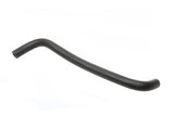 Cooling Hose - Land Rover by URO Parts PEH101540-URP