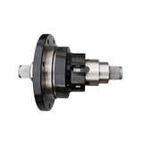 Peloquin Torque Biasing Differential - VW 094 Vanagon 83-91 by Peloquin PELO-094