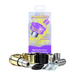 Powerflex Control Arm Bushings - Audi R8 Type 42 / Lamborghini Gallardo LP560-4 by Powerflex PF3-1401