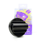 Powerflex VAG SUV MLB EVO Jack Pad Adapter by Powerflex PF3-1665