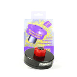 Powerflex Powerflex Jack Pad Adapter - Porsche / Tesla / S / 3 / X / Y / 992 911 PF75-1001