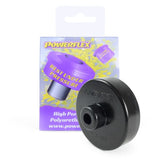 Powerflex Powerflex Jack Pad Adapter - Tesla / Volvo / S60 / V60 / S90 / V90 / XC60 / XC90 / S / 3 / X / Y PF75-1002