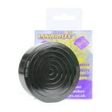 Powerflex Universal Jack Pad Adaptor