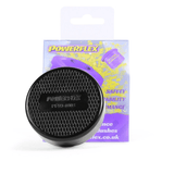 Powerflex Universal Jack Pad Adaptor by Powerflex PF99-1003