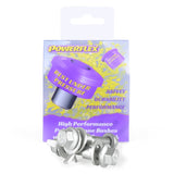 PowerFlex PowerAlign Camber Bolt Kit (14mm x 70mm)