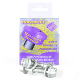 PowerFlex PowerAlign Camber Bolt Kit (16mm x 75mm)