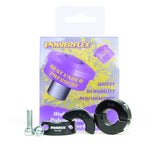 Powerflex Sway Bar Lateral Support Clamps 13-14mm by Powerflex PFC13-14