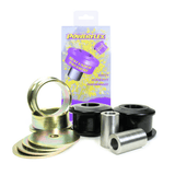Powerflex Front Control Arm Rear Bushings - VW/Audi / MQB by Powerflex PFF3-1302