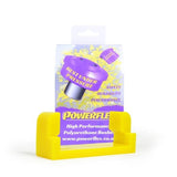Upper Transmission Mount Bushing Insert - Audi / 8VRS3 / TT-RS Mk3 by Powerflex PFF3-1322