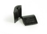 PowerFlex Engine Mount Insert - Audi / 8V RS3 / Mk3 TT-RS by Powerflex PFF3-1323BLK