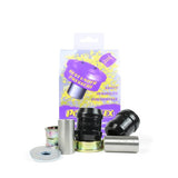 Powerflex Audi A4 / A5 / A6 / S6 / A7 / S7 / Q5 Front Lower Control Arm Bushing | PFF3-701