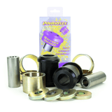 Powerflex Track Control Arm Inner Bushings (Front) - Land Rover / L663 / L462 / L405 / L494 / Defender / Discovery 5 / Range Rover / Range Rover Sport by Powerflex PFF32-902