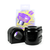 Powerflex Sway Bar Bushings (Front) - Land Rover / L462 / L405 / Discovery 5 / Range Rover by Powerflex PFF32-903
