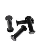 Powerflex MINI / BMW Upper Engine Mount Insert Kit by Powerflex PFF5-1321BLK