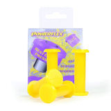Powerflex MINI / BMW Upper Engine Mount Insert Kit by Powerflex PFF5-1321