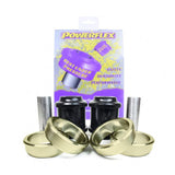Powerflex Front Radius Arm Bushings - BMW / G05 / G06 / G07 / X5 / X6 / X7 by Powerflex PFF5-2801