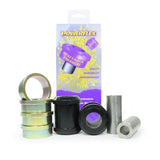 Powerflex BMW F85 X5 M / F86 X6 M Front Lower Control Arm Bushings by Powerflex PFF5-3402