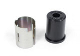 Powerflex Shifter Arm Rear Bushing - BMW 3 Series / 5 Series / Z Series by Powerflex PFF5-4632BLK