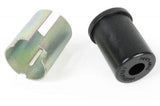 Powerflex Shifter Arm Rear Bushing - BMW 3 Series / 5 Series / Z Series by Powerflex PFF5-4632H