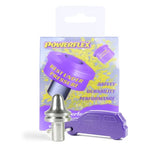 PowerFlex E31-G30 Clutch Fork Pivot Pin by Powerflex PFF5-470