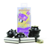 Powerflex Front Upper Thrust Arm Inner Bushings (Offset) - BMW / F06 / F1X / 528i / 535i / 550i / 640i / 650i | PFF5-6001