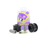 Powerflex Powerflex Front Upper Control Arm Bushing (Thrust Rod) - BMW E34 5 Series / E32 7 Series