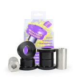 Powerflex Powerflex Porsche Cayenne E2 958/958.2 (Type 92A) Front Lower Control Arm Front Bushings PFF57-1201