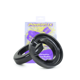 Powerflex Front Spring Upper Isolators - VW / Transporter / Vanagon by Powerflex PFF85-1030H