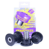 Powerflex Powerflex VW PL71 (Touareg/Cayenne/Q7) Front Lower Control Arm Front Bushings PFF85-1601