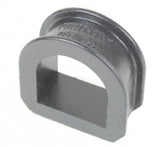 Powerflex Steering Rack Mount Bushing - Mk1 VW by Powerflex PFF85-229H