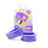 Powerflex Manual Steering Rack Bushing -  VW / MK2 / MK3 / Golf / Jetta by Powerflex PFF85-231