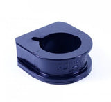 Powerflex Steering Rack Bushing - VW / Mk2 / Mk3 / Golf / Jetta / Corrado by Powerflex PFF85-232BLK