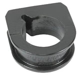 Powerflex Steering Rack Bushing - VW / Mk2 / Mk3 / Golf / Jetta / Corrado by Powerflex PFF85-232H