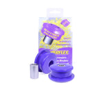 Powerflex Front Control Arm Rear Bushings (21mm) - VW / Mk4 / Golf / Jetta /& More | PFF85-410PA
