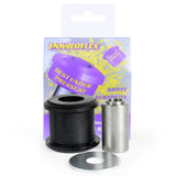 Powerflex Dogbone Mount Bushing - VW/Audi by Powerflex PFF85-505