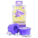 Rear Wheel Bearing Housing Bushing - Audi / A4 / A5 / A6 / S6 / A7 / S7 / Q5 by Powerflex PFR3-714